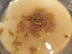 -张翻越·川渝冒菜·武汉黑鸭煲(城北万象城店)