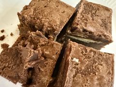 -COSTA COFFEE(恒基名人购物中心店)