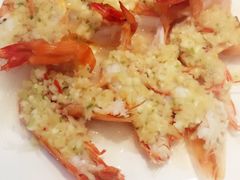 -海大大蒸汽海鲜餐厅·粤菜·特色小炒(欢乐颂店)