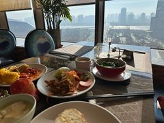 -沈阳皇朝万鑫酒店