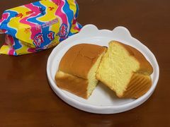 -百年义利(东直门店)