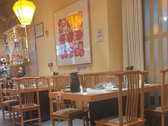 -冰城焰会大丰收铁锅炖(萝岗万达金街店)