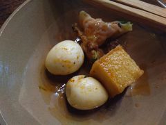 -串大叔炭火烤串·鸡西大冷面刀削面(总店)