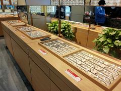 -宝明斋眼镜(洪楼店)