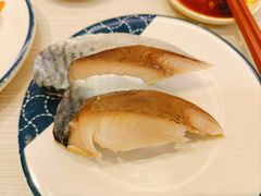 -滨寿司(汇金店)