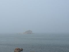 -海岛日记(养马岛店)