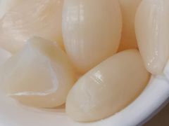 -老乌家特色小炒泡馍(大皮院店)