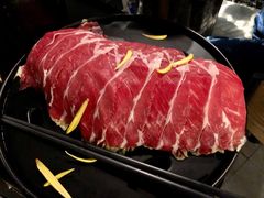 -凤园椰珍·臻品椰子鸡(保利时光里店)