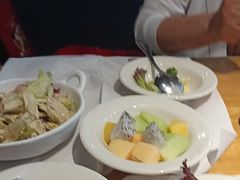-斗牛士牛排(南京东路店)