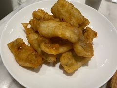 -香港百合居(LCM置汇旭辉广场店)