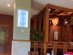 -糟粕醋·椰苑海南菜餐厅(亚龙湾天域酒店)