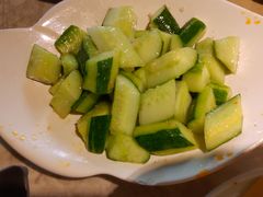 -沪小胖小龙虾(淮海中路旗舰店)