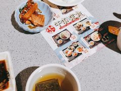-友壹町寿司(嘉洲广场店)