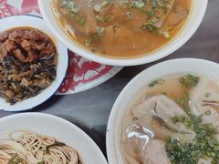 -逸桂禾面馆
