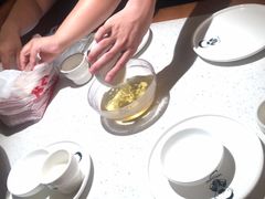 -江渔儿酸菜鱼(奥园广场金发购物中心店)