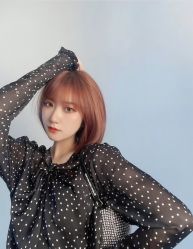 -东方麒麟·潘多拉SALON