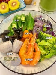 -Fundi张玉珊修身堂·indiba·BTL科技瘦身