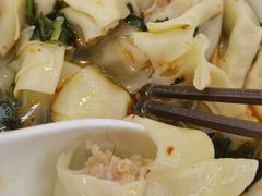 -笑来喜馄饨小笼工坊店(湖滨街店)