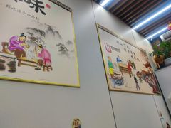 -阿城海鲜捞化(上下杭店)