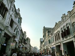 -三亚西岛海洋文化旅游区