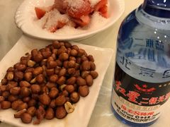 -湘肠香火锅店(团结湖店)