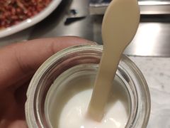 -玉善烧烤串城(长春总店)
