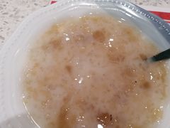 -雲物·云南小馆(好悦天地店)
