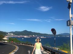 -玫瑰海岸文化旅游度假区