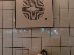 -81BAKERY(大学路店)