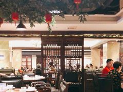 -美乐食街(小南店)