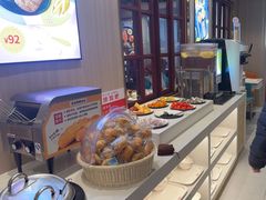 -豪享来(我格广场店)