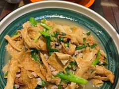 -赣南人家·头牌江西菜(劲松店)