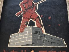 -两江国际影视城