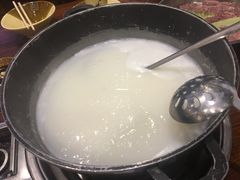 -顺德一品粥·20年凤城老字号(芳村店)