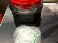 -黄记大闸蟹专卖店·活蟹·醉蟹