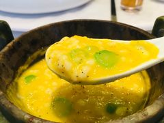 -鹏湾.壹号
