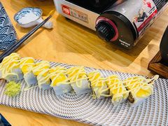 -村上一屋(望京店)