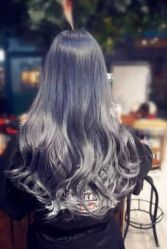 -MY HAIR ARDOR