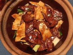 -宴周康·精致江浙菜(周浦店)