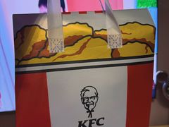 -肯德基(天河店)