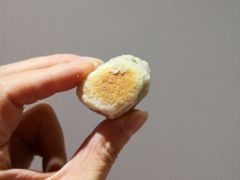 鲜肉一口酥-宋记饼家(石门二路店)