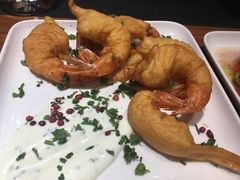 -TUGA葡萄牙餐廳