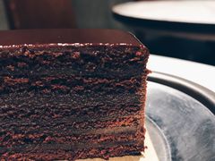 -Awfully Chocolate(来福士广场店)