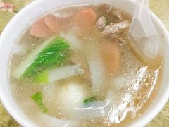 -十里铺铁板鱿鱼