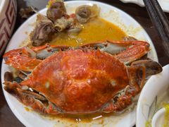 -爱新觉罗福臨火锅馆(万科滑雪场店)