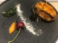 -味见·荣家(亚泰大街店)