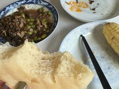 -孝店王酒酿馒头(安昌1店)