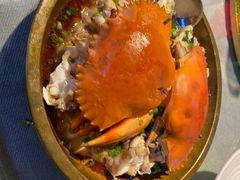 -味妙顺德厨房(绿地缤纷城店)