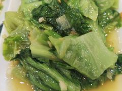 -潮汕铺老店(甜水井店)