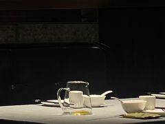 -茶啊冲电影主题文化餐厅(TOUCH12街店)